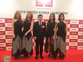 ������Ʒ���ĸ����ҵģ�������Ʒ���ձ�����